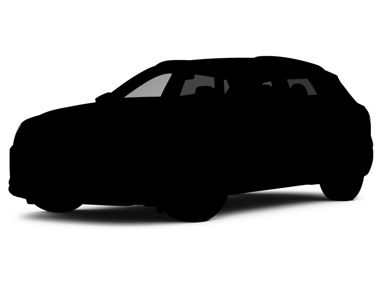 2027 Hyundai Kona